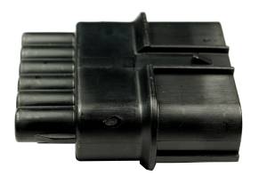 Connector Experts - Normal Order - CE6057M - Image 3