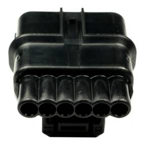 Connector Experts - Normal Order - CE6057M - Image 4