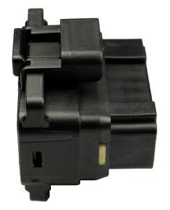 Connector Experts - Normal Order - CET2403 - Image 2