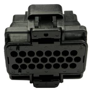 Connector Experts - Normal Order - CET2403 - Image 3