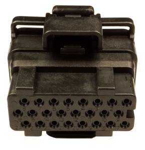 Connector Experts - Normal Order - CET2404 - Image 2