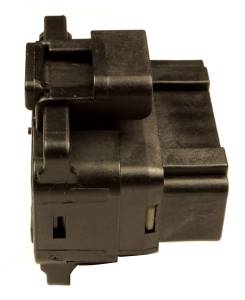 Connector Experts - Normal Order - CET2404 - Image 3