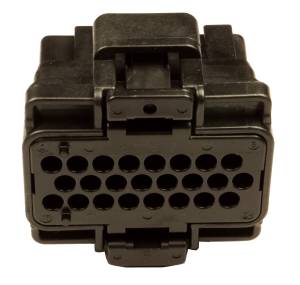 Connector Experts - Normal Order - CET2404 - Image 4