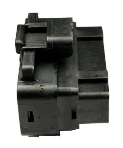 Connector Experts - Normal Order - CET3204 - Image 2
