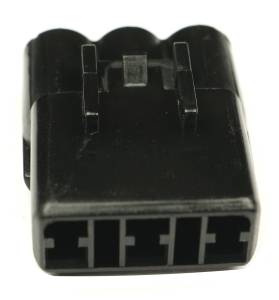Connector Experts - Normal Order - CE3182F - Image 2