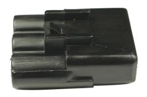 Connector Experts - Normal Order - CE3182F - Image 3