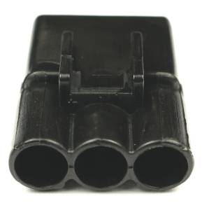 Connector Experts - Normal Order - CE3182F - Image 4