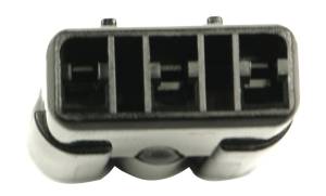 Connector Experts - Normal Order - CE3182F - Image 5