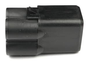 Connector Experts - Normal Order - CE4134F - Image 2