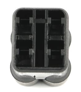 Connector Experts - Normal Order - CE4134F - Image 5
