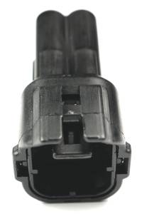 Connector Experts - Normal Order - CE4134M - Image 2