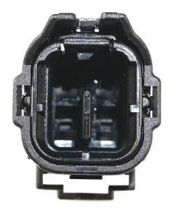 Connector Experts - Normal Order - CE4134M - Image 5
