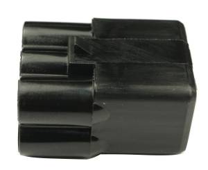 Connector Experts - Normal Order - CE6087F - Image 3