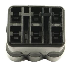 Connector Experts - Normal Order - CE6087F - Image 5
