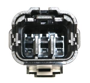 Connector Experts - Normal Order - CE6087M - Image 5