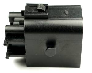 Connector Experts - Special Order  - CET1609M - Image 3