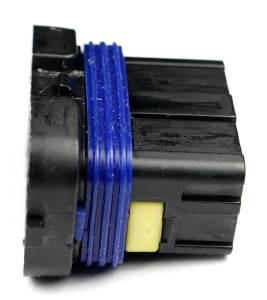 Connector Experts - Special Order  - CE8043 - Image 3