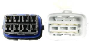 Connector Experts - Special Order  - CE8043 - Image 5
