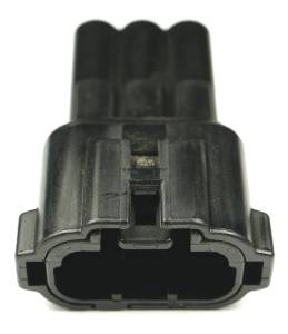 Connector Experts - Normal Order - CE3182M - Image 2