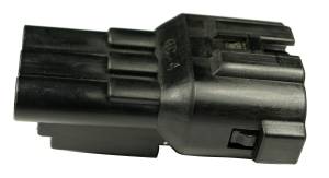 Connector Experts - Normal Order - CE3182M - Image 3