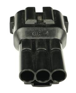 Connector Experts - Normal Order - CE3182M - Image 4