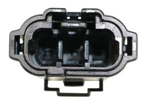 Connector Experts - Normal Order - CE3182M - Image 5