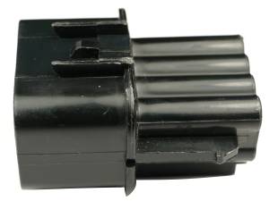 Connector Experts - Special Order  - CE8007M - Image 3
