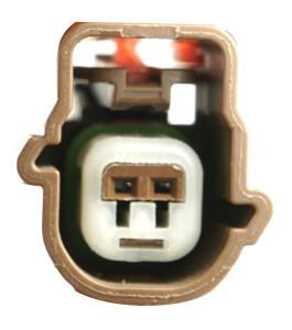 Connector Experts - Normal Order - CE2388 - Image 5