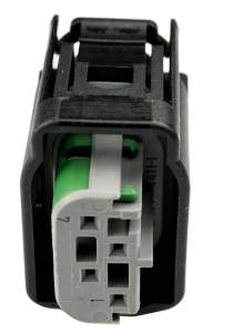 Connector Experts - Normal Order - CE4135 - Image 2