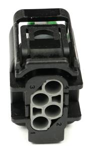 Connector Experts - Normal Order - CE4135 - Image 3