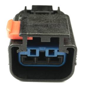 Connector Experts - Normal Order - CE3183A - Image 2
