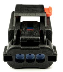 Connector Experts - Normal Order - CE3183A - Image 4