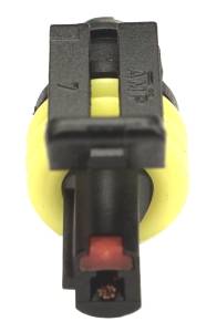 Connector Experts - Normal Order - CE1028F - Image 2