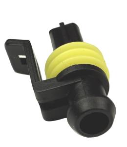 Connector Experts - Normal Order - CE1028F - Image 4