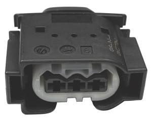 Connector Experts - Normal Order - CE3179A - Image 2