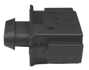 Connector Experts - Normal Order - CE3179A - Image 3