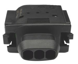 Connector Experts - Normal Order - CE3179A - Image 4