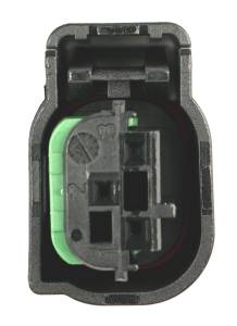 Connector Experts - Normal Order - CE3180 - Image 2