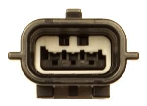 Connector Experts - Normal Order - CE3137M - Image 3