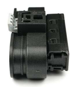 Connector Experts - Special Order  - CET1616RF - Image 3