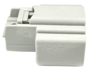 Connector Experts - Normal Order - CE3024 - Image 2