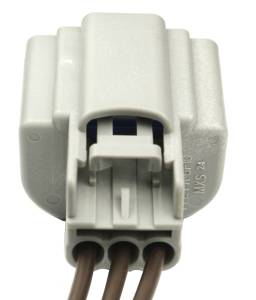 Connector Experts - Normal Order - CE3024 - Image 3