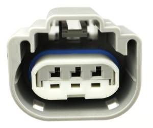 Connector Experts - Normal Order - CE3024 - Image 5