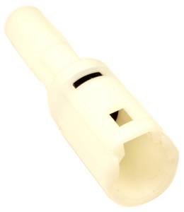 Connector Experts - Normal Order - CE1027M - Image 1