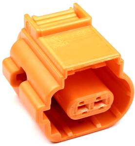 Connector Experts - Normal Order - CE2346F - Image 1