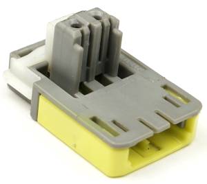 Connector Experts - Normal Order - CE2349 - Image 2