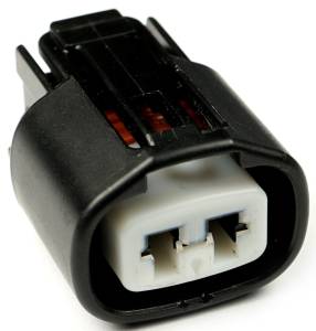 Connector Experts - Normal Order - CE2368 - Image 1