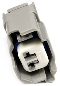 Connector Experts - Normal Order - CE2375 - Image 1