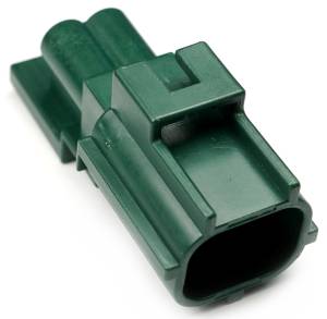 Connector Experts - Normal Order - CE2376M - Image 1