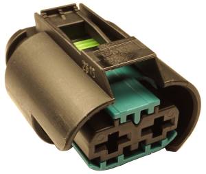 Connector Experts - Normal Order - CE2386 - Image 1